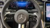 Mercedes-Benz GLC GLC 220 d 4MATIC