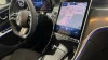 Mercedes-Benz GLC GLC 220 d 4MATIC