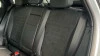 Mercedes-Benz GLC GLC 220 d 4MATIC