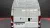 Citroën Jumper L4H3 140CV 