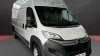 Citroën Jumper L4H3 140CV 