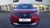 Peugeot 2008   BlueHDI 130 S&S EAT8 Allure