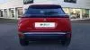 Peugeot 2008   BlueHDI 130 S&S EAT8 Allure