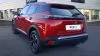 Peugeot 2008   BlueHDI 130 S&S EAT8 Allure