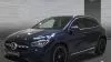 Mercedes-Benz Clase GLA 200 D