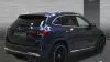 Mercedes-Benz Clase GLA 200 D