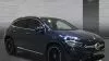 Mercedes-Benz Clase GLA 200 D