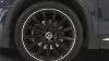 Mercedes-Benz Clase GLA 200 D