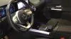Mercedes-Benz Clase GLA 200 D