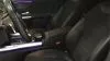 Mercedes-Benz Clase GLA 200 D