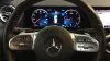 Mercedes-Benz Clase GLA 200 D