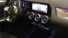 Mercedes-Benz Clase GLA 200 D