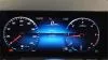 Mercedes-Benz Clase GLA 200 D