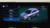 Mercedes-Benz Clase GLA 200 D