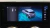 Mercedes-Benz Clase GLA 200 D