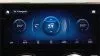 Mercedes-Benz Clase GLA 200 D