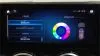 Mercedes-Benz Clase GLA 200 D