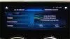 Mercedes-Benz Clase GLA 200 D