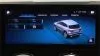 Mercedes-Benz Clase GLA 200 D