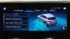 Mercedes-Benz Clase GLA 200 D