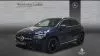 Mercedes-Benz Clase GLA 200 D