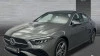 Mercedes-Benz Clase A 250 e Berlina con tecnología híbrida EQ