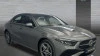 Mercedes-Benz Clase A 250 e Berlina con tecnología híbrida EQ