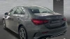 Mercedes-Benz Clase A 250 e Berlina con tecnología híbrida EQ