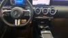 Mercedes-Benz Clase A 250 e Berlina con tecnología híbrida EQ