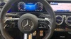 Mercedes-Benz Clase A 250 e Berlina con tecnología híbrida EQ