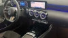 Mercedes-Benz Clase A 250 e Berlina con tecnología híbrida EQ