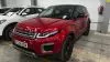 Land Rover Range Rover Evoque 2.0L TD4 110kW 4x4 Dynamic Auto Conv