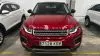 Land Rover Range Rover Evoque 2.0L TD4 110kW 4x4 Dynamic Auto Conv