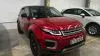 Land Rover Range Rover Evoque 2.0L TD4 110kW 4x4 Dynamic Auto Conv