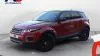 Land Rover Range Rover Evoque 2.0L TD4 110kW 4x4 Dynamic Auto Conv