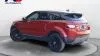 Land Rover Range Rover Evoque 2.0L TD4 110kW 4x4 Dynamic Auto Conv