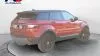 Land Rover Range Rover Evoque 2.0L TD4 110kW 4x4 Dynamic Auto Conv