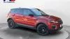 Land Rover Range Rover Evoque 2.0L TD4 110kW 4x4 Dynamic Auto Conv