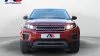 Land Rover Range Rover Evoque 2.0L TD4 110kW 4x4 Dynamic Auto Conv