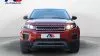 Land Rover Range Rover Evoque 2.0L TD4 110kW 4x4 Dynamic Auto Conv