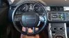 Land Rover Range Rover Evoque 2.0L TD4 110kW 4x4 Dynamic Auto Conv