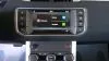 Land Rover Range Rover Evoque 2.0L TD4 110kW 4x4 Dynamic Auto Conv