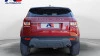 Land Rover Range Rover Evoque 2.0L TD4 110kW 4x4 Dynamic Auto Conv