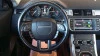 Land Rover Range Rover Evoque 2.0L TD4 110kW 4x4 Dynamic Auto Conv