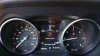 Land Rover Range Rover Evoque 2.0L TD4 110kW 4x4 Dynamic Auto Conv