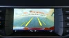 Land Rover Range Rover Evoque 2.0L TD4 110kW 4x4 Dynamic Auto Conv