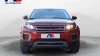 Land Rover Range Rover Evoque 2.0L TD4 110kW 4x4 Dynamic Auto Conv
