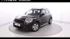 MINI Countryman Mini F60  Diesel COUNTRYMAN ONE D