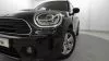 MINI Countryman Mini F60  Diesel COUNTRYMAN ONE D