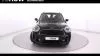 MINI Countryman Mini F60  Diesel COUNTRYMAN ONE D